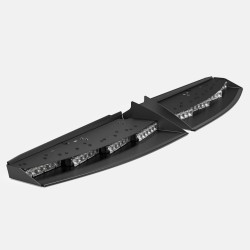 Feniex Inner Interior LightBar - flere varianter