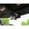 Feniex Inner Interior LightBar - flere varianter