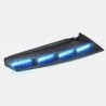 Feniex Inner Interior LightBar - flere varianter