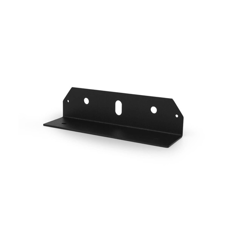 Feniex Surface Mount V3 - L-Beslag