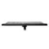 SuperSlim Pro6 6x3w - Blå SuperSlim Pro6 6x3w - Blå