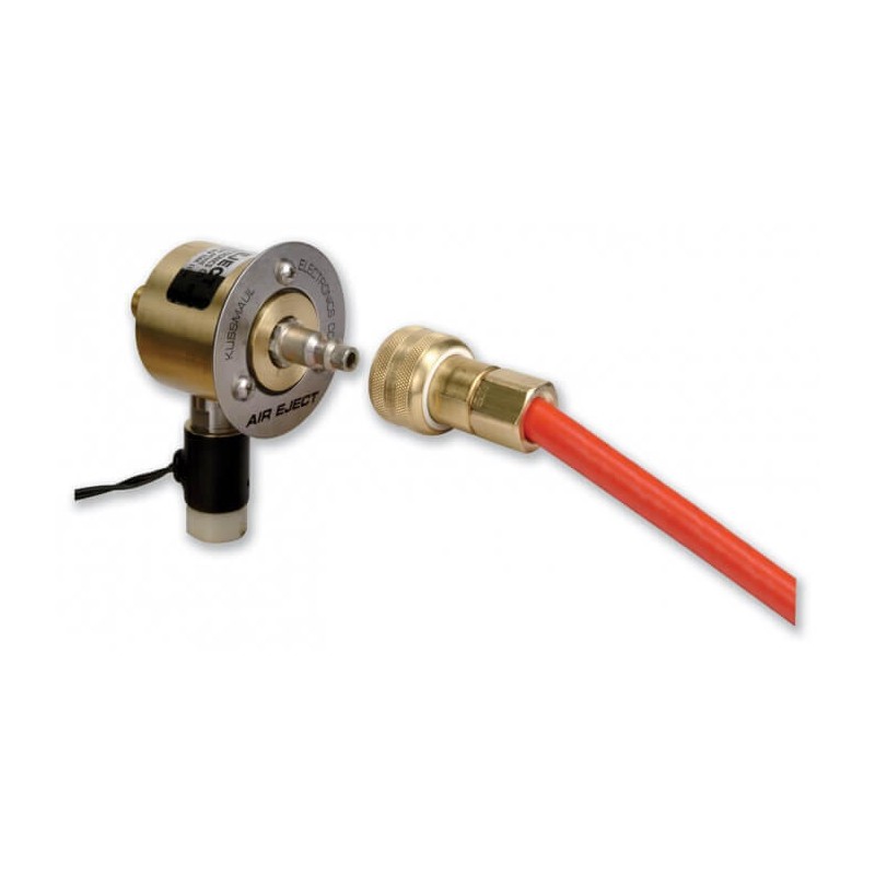 Kussmaul - Automatisk luftfrakobling 12v eller 24v