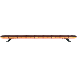 ELENA LED lysbro 1372mm inkl. basic controller