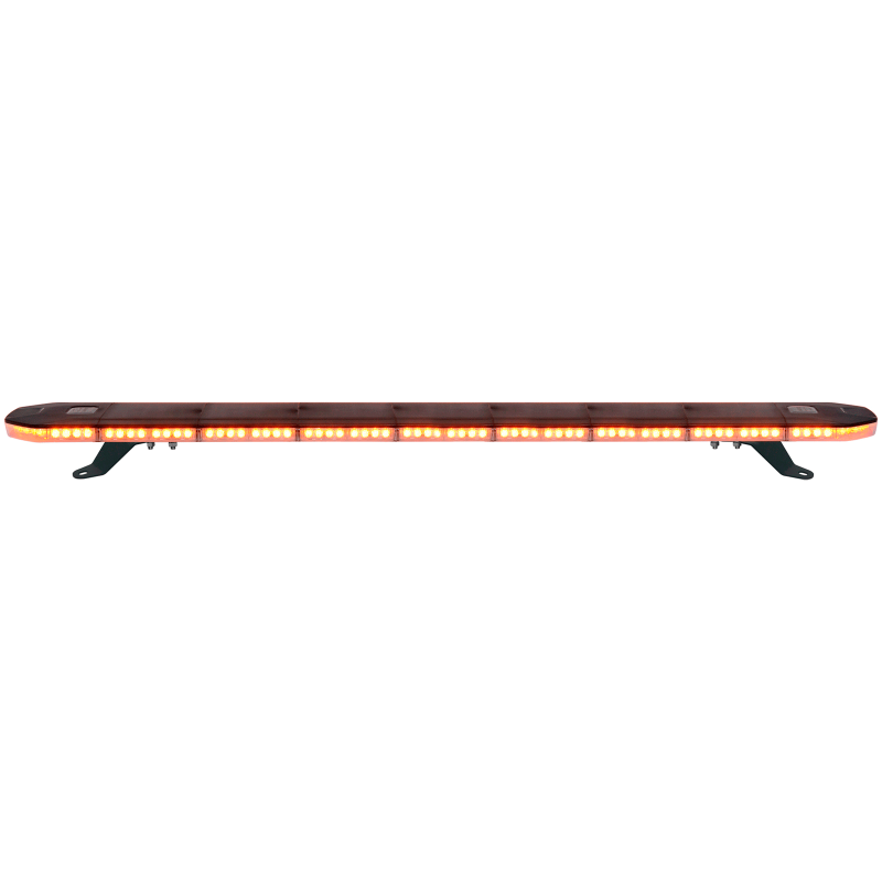 ELENA LED lysbro 1372mm inkl. basic controller