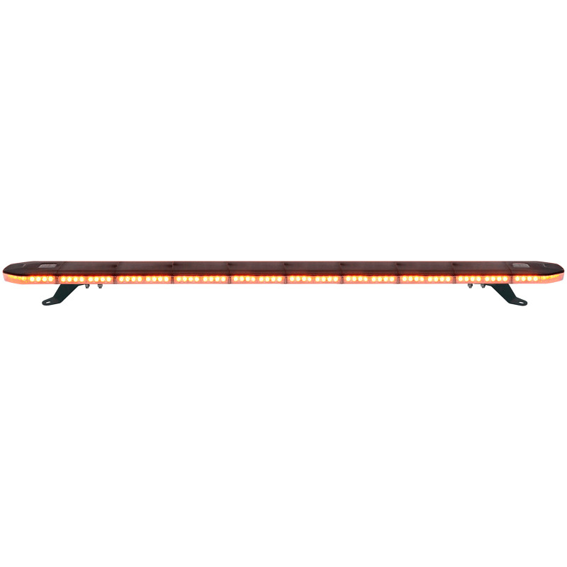 ELENA LED lysbro 1524mm inkl. basic controller