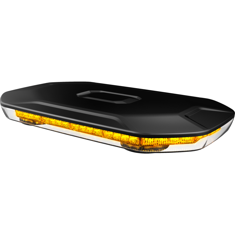 ELENA LED Mini lysbro m. magnet/cigarstik 380mm