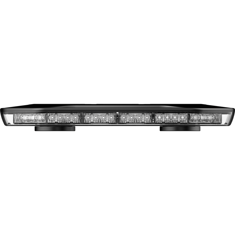 ELENA LED Mini lysbro m. magnet/cigarstik 380mm