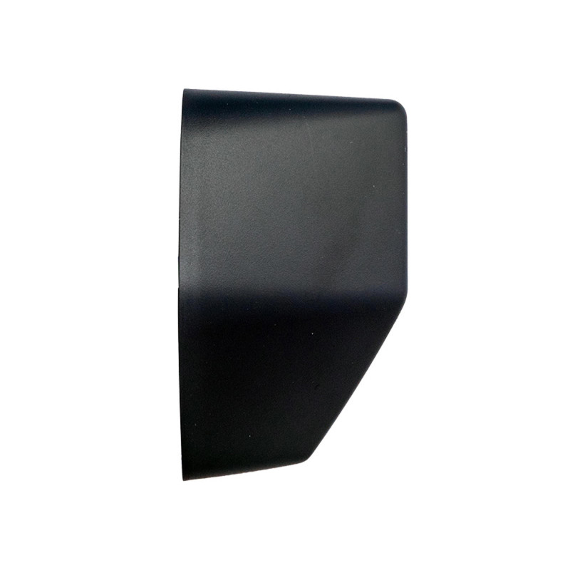 AXIXTECH SCENEMAX, LED Scene/Warning Combi Light, Hvid/Blå, R10, R65