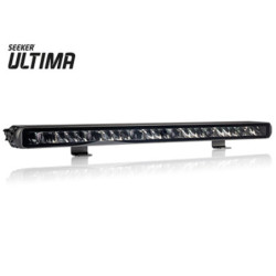 SEEKER ULTIMA 30 90W