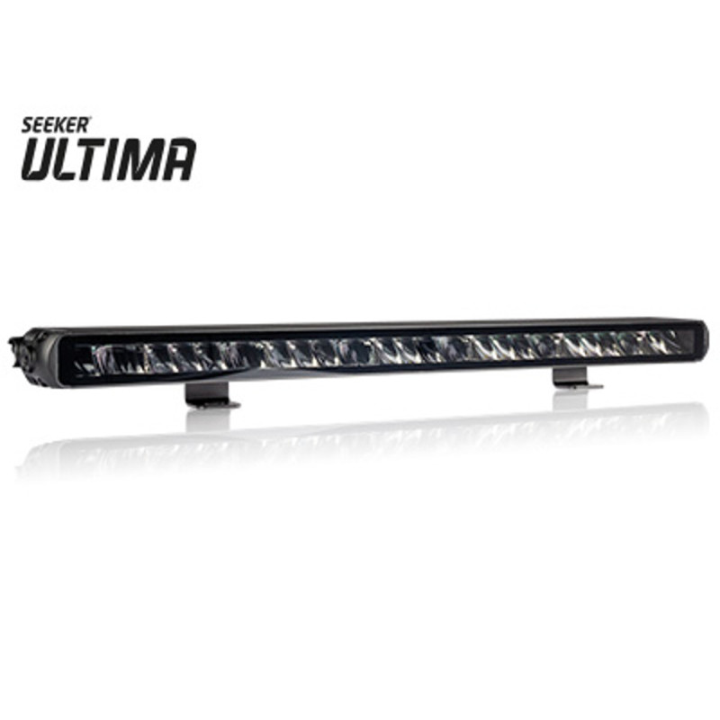 SEEKER ULTIMA 30 90W