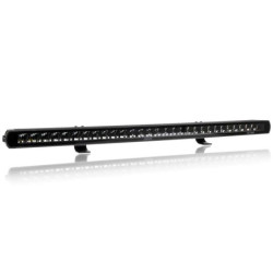 SEEKER ULTIMA 30 CURVED fjernlysbar