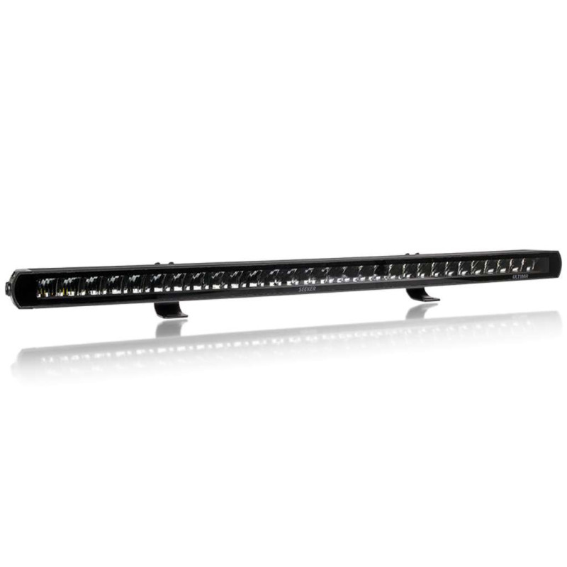 SEEKER ULTIMA 30 CURVED fjernlysbar