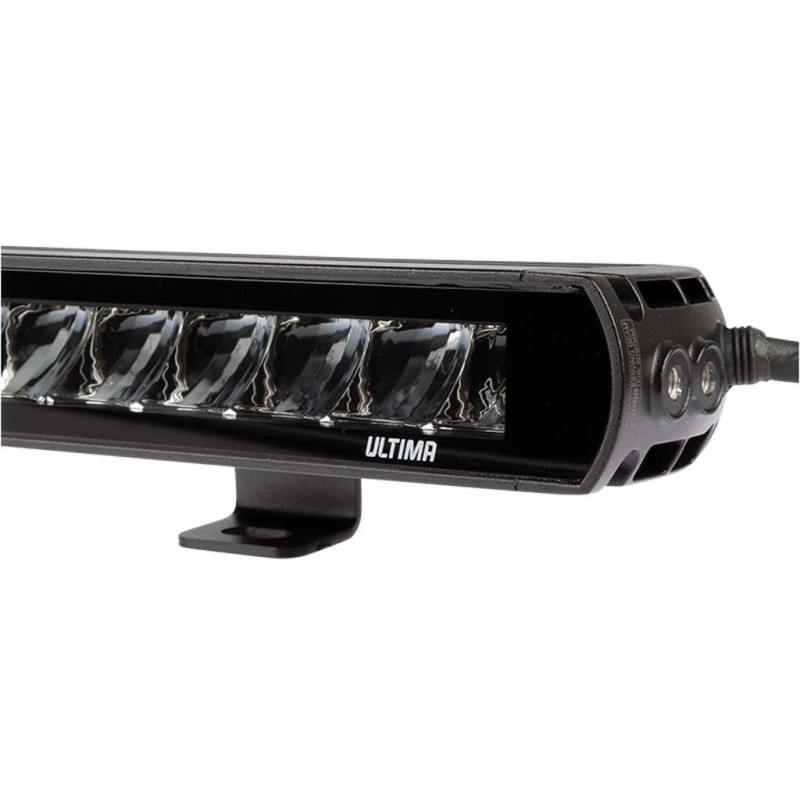 SEEKER ULTIMA 30 CURVED fjernlysbar