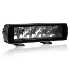 OPTIBEAM SAVAGE 12"