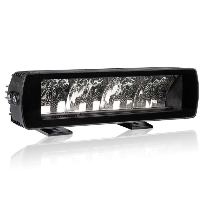 OPTIBEAM SAVAGE 12"