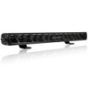 OPTIBEAM Super Captain One 600 Double Ref