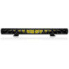 OPTIBEAM Super Captain One 600 Double Ref