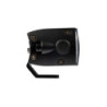 OPTIBEAM Super Captain One 600 Double Ref