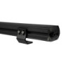 OPTIBEAM Super Captain One 600 Double Ref