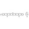 OPTIBEAM Super Captain One 600 Double Ref