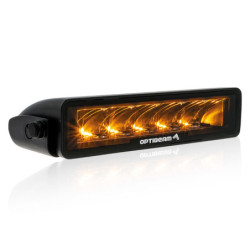OPTIBEAM PURE 185