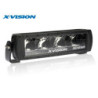 X-VISION LED HIGH-BEAM LYSBAR 60W