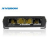 X-VISION LED HIGH-BEAM LYSBAR 60W