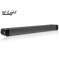 W-LIGHT IMPULSE I fjernlys lysbar 60W
