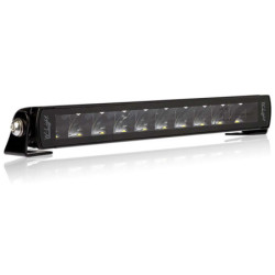 W-LIGHT IMPULSE 1.2 fjernlyslampe