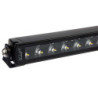 W-LIGHT IMPULSE 1.2 fjernlyslampe