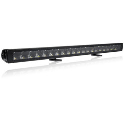 W-LIGHT IMPULSE 2.1 fjernlyslampe