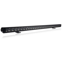 W-LIGHT IMPULSE 4.1 fjernlyslampe
