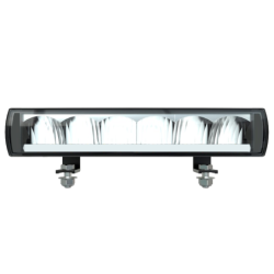 LED lysbar 72W/3.900 lumen