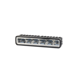 Fjernlys 800Lum10-30vE10/R112