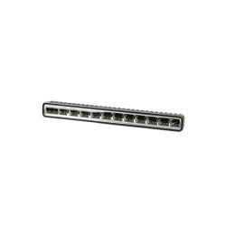 Fjernlys 1700Lum10-30vE10/R112