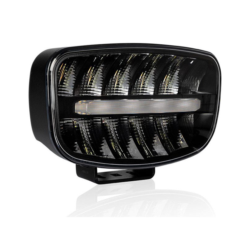 OPTIBEAM ELITES Mega