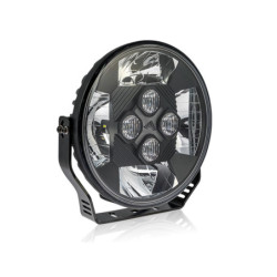 OPTIBEAM NIN9