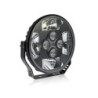 OPTIBEAM NIN9