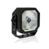 Optibeam OctaX 5.0 Ambient LED arbejdslampe