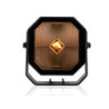 Optibeam OctaX 5.0 Ambient LED arbejdslampe