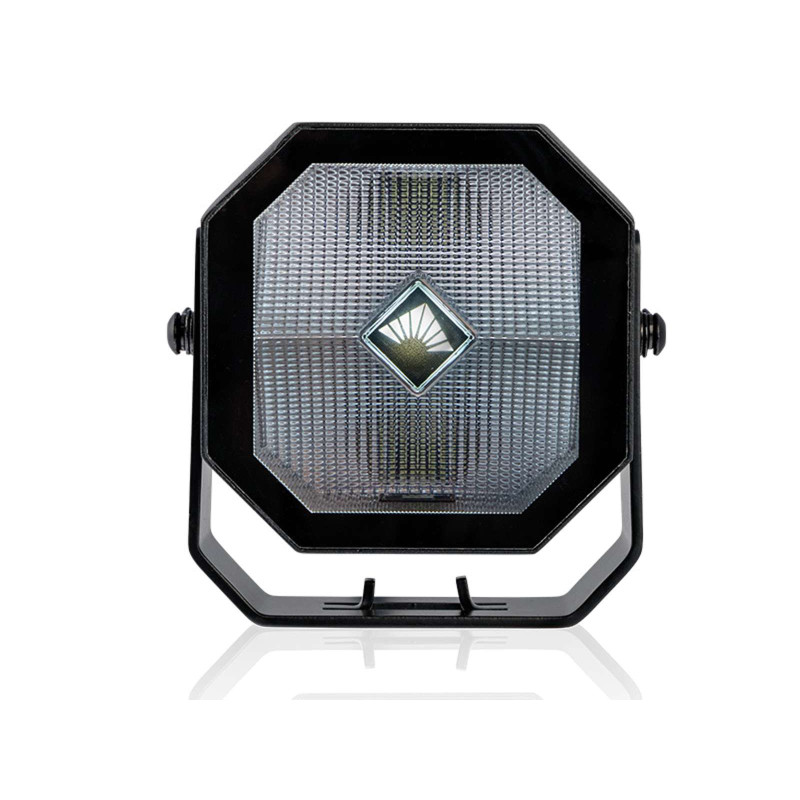 Optibeam OctaX 5.0 Ambient LED arbejdslampe