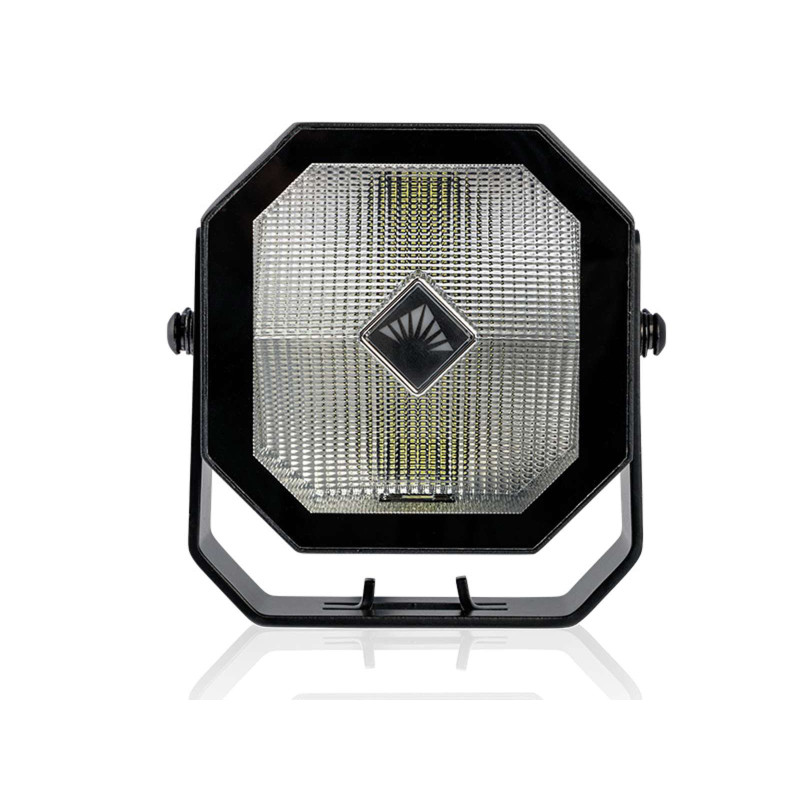 Optibeam OctaX 5.0 Ambient LED arbejdslampe