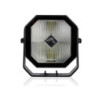 Optibeam OctaX 5.0 Ambient LED arbejdslampe