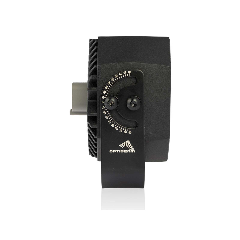 Optibeam OctaX 5.0 Ambient LED arbejdslampe