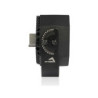 Optibeam OctaX 5.0 Ambient LED arbejdslampe