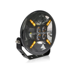 OPTIBEAM OPERATOR 9