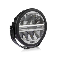 OPTIBEAM SAVAGE 9"