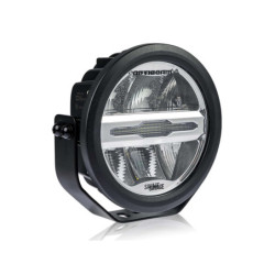 OPTIBEAM SAVAGE 7"
