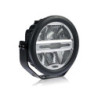 OPTIBEAM SAVAGE 7"