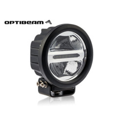 OPTIBEAM SAVAGE 5"